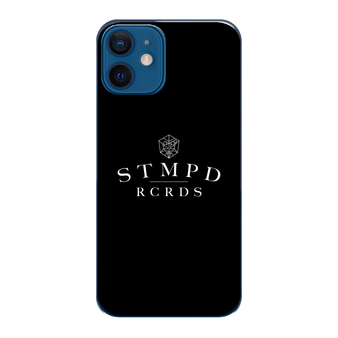 Cover personalizzata iPhone 12
