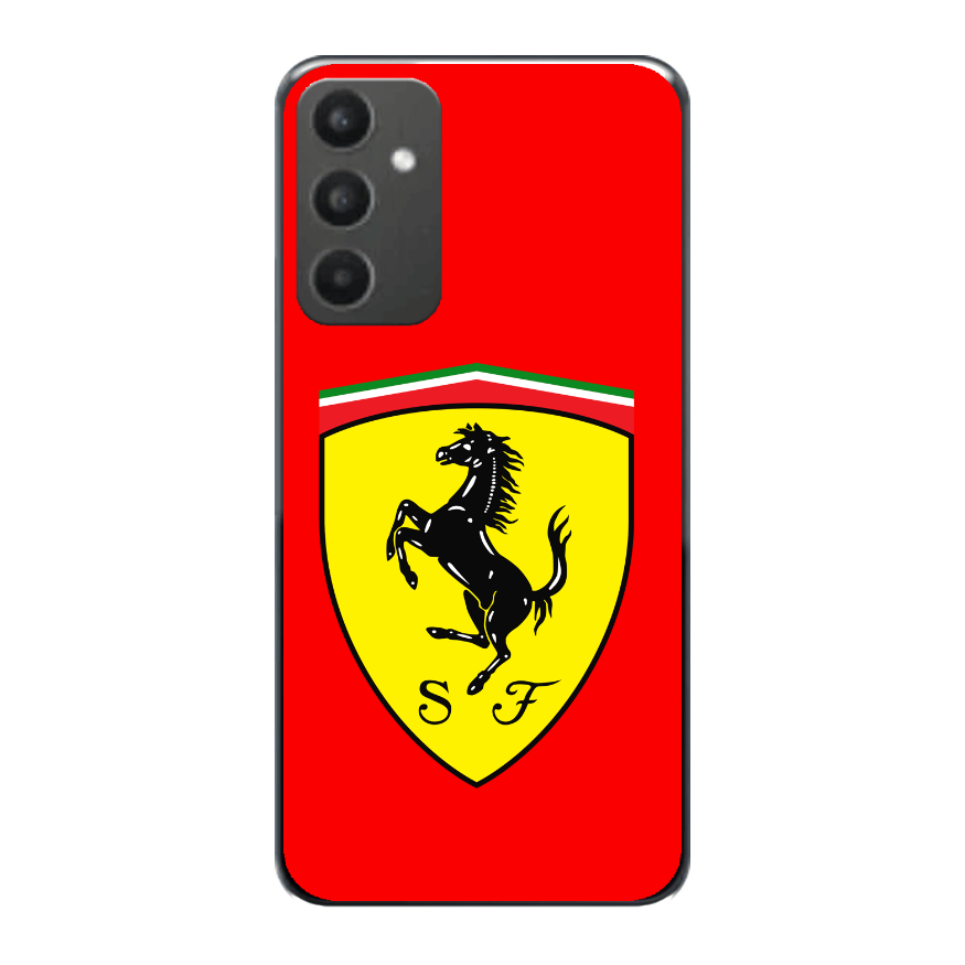 Cover personalizzata Samsung A34 5G