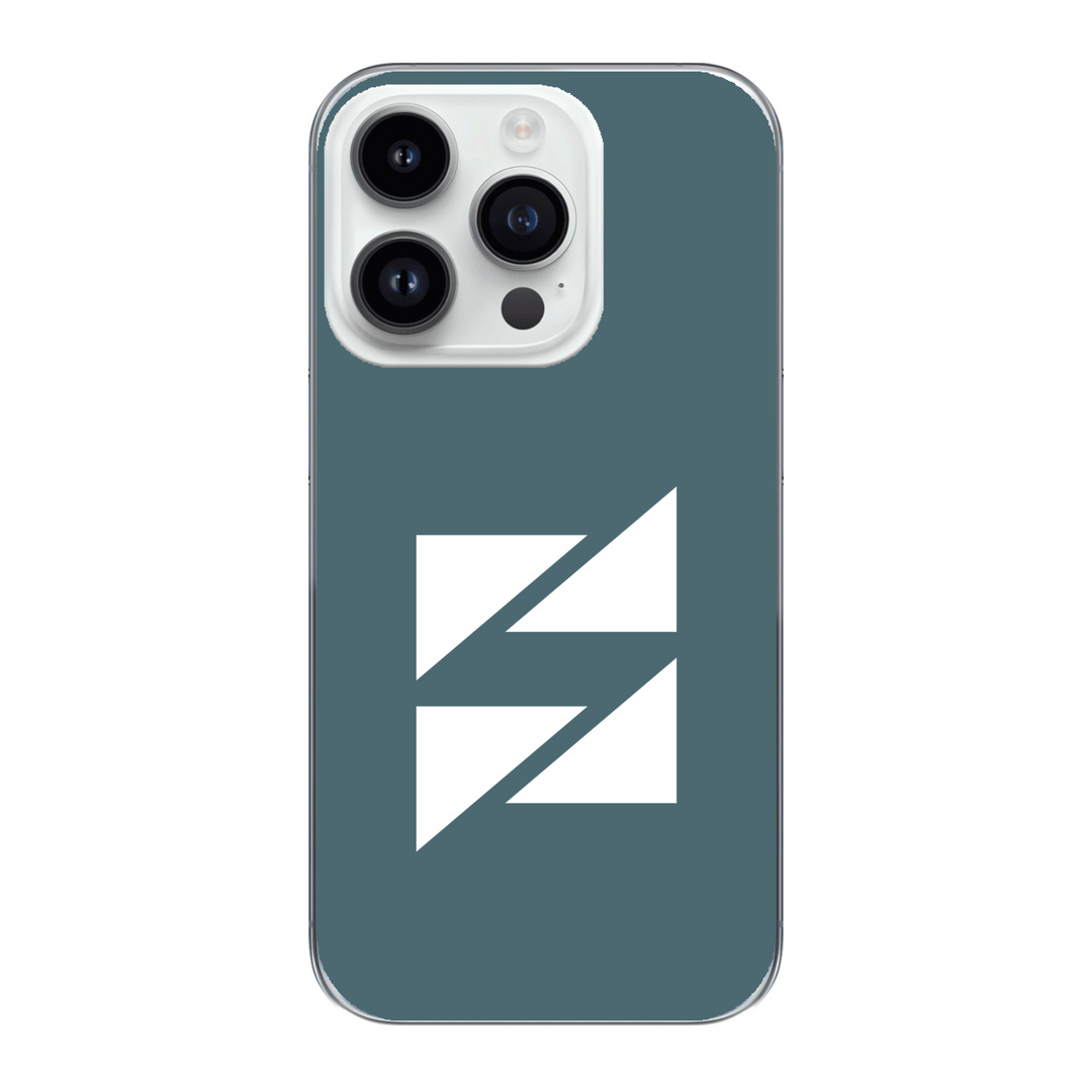 Cover personalizzata iPhone 14 Pro