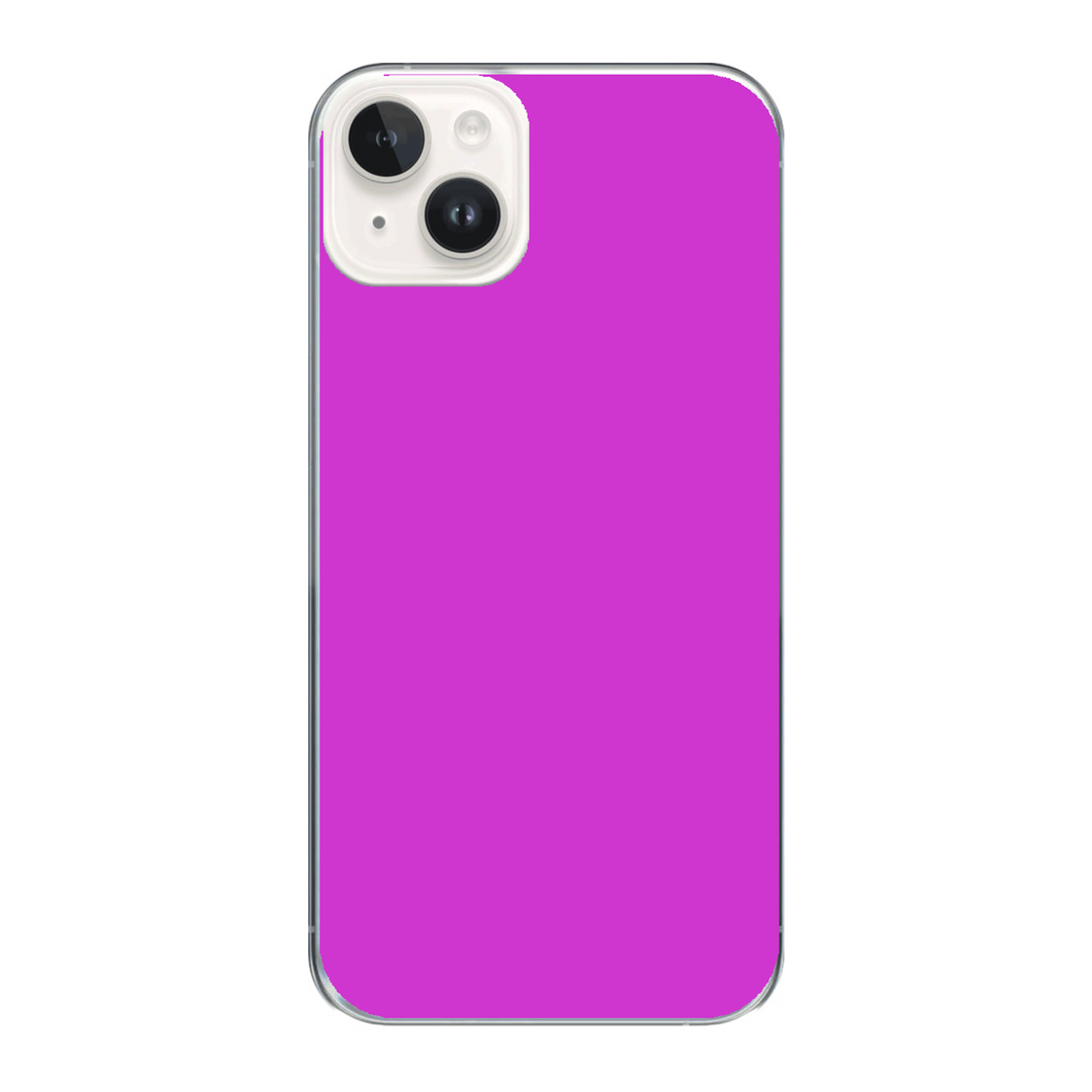 Cover personalizzata iPhone 14