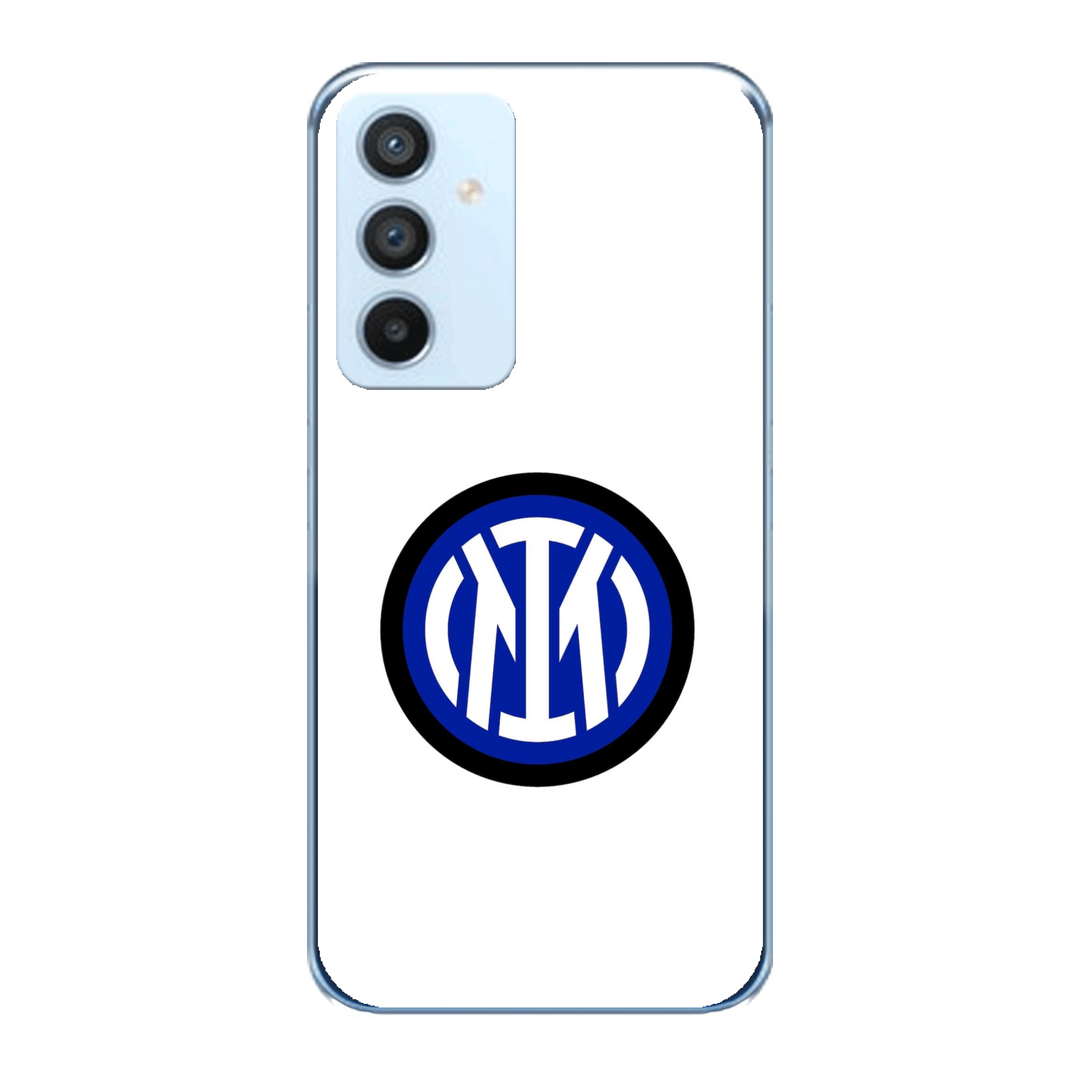 Cover personalizzata Samsung A54 5G