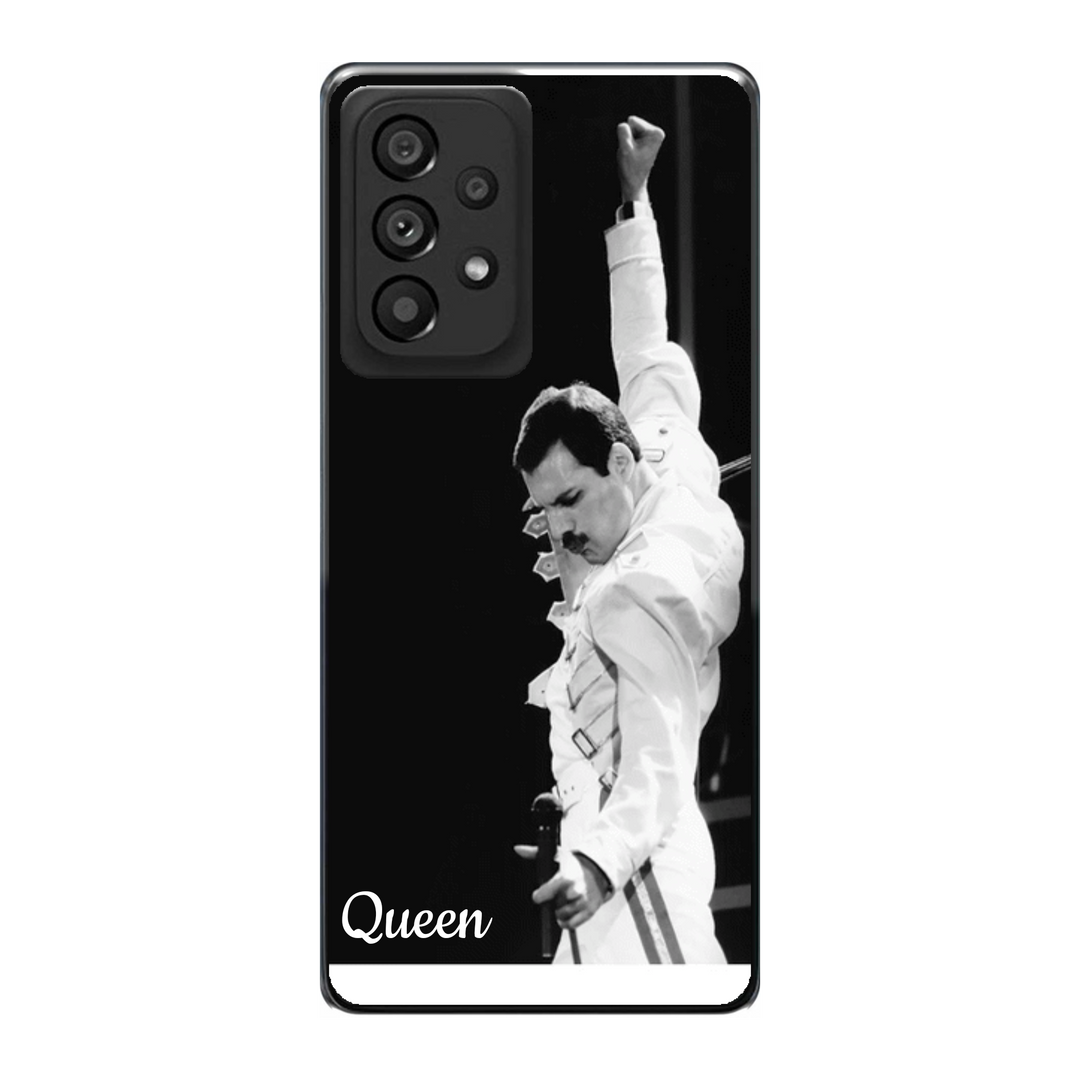 Cover personalizzata Samsung A33 5G