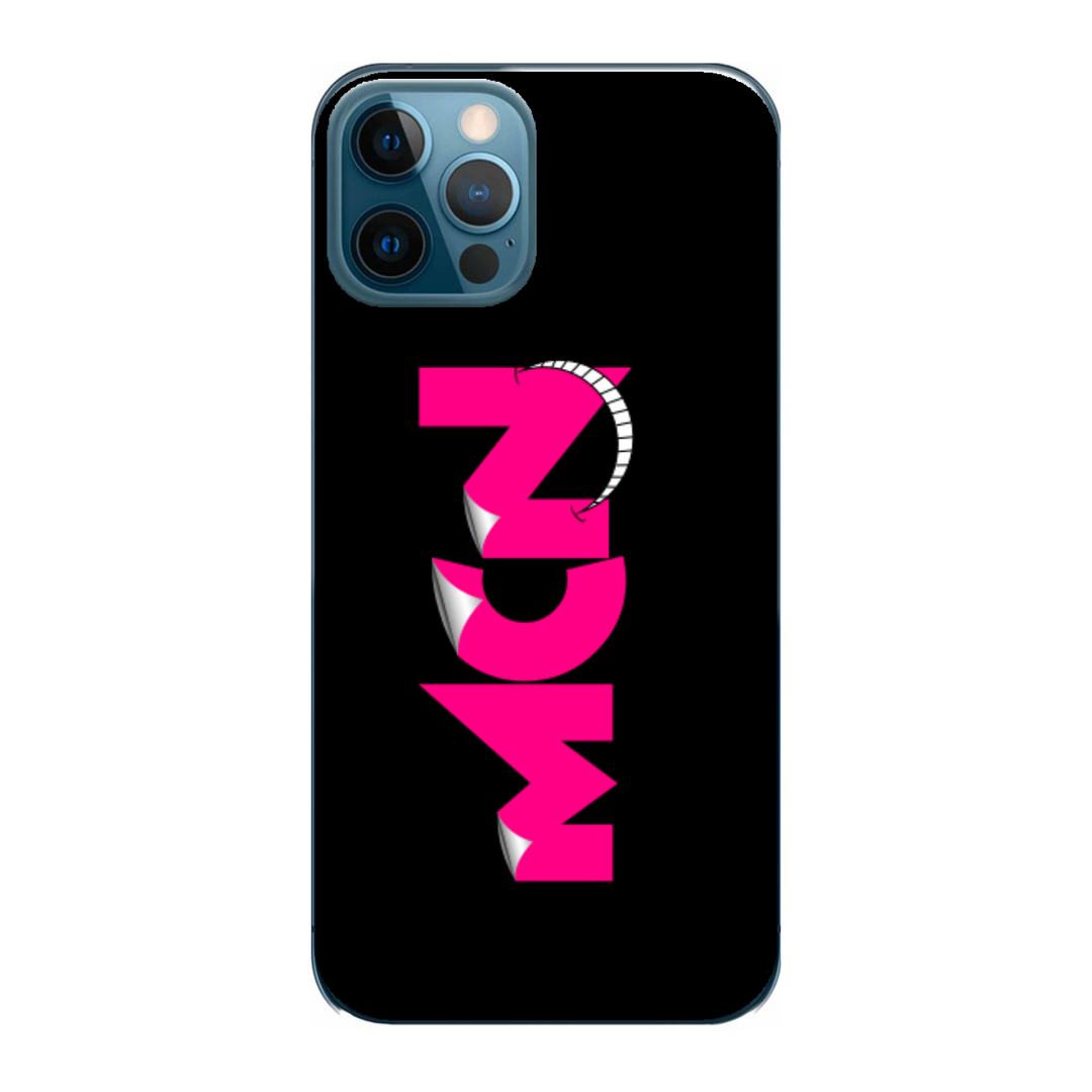 Cover personalizzata iPhone 12 Pro