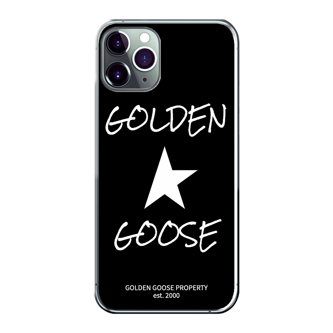 Cover personalizzata iPhone 11 Pro