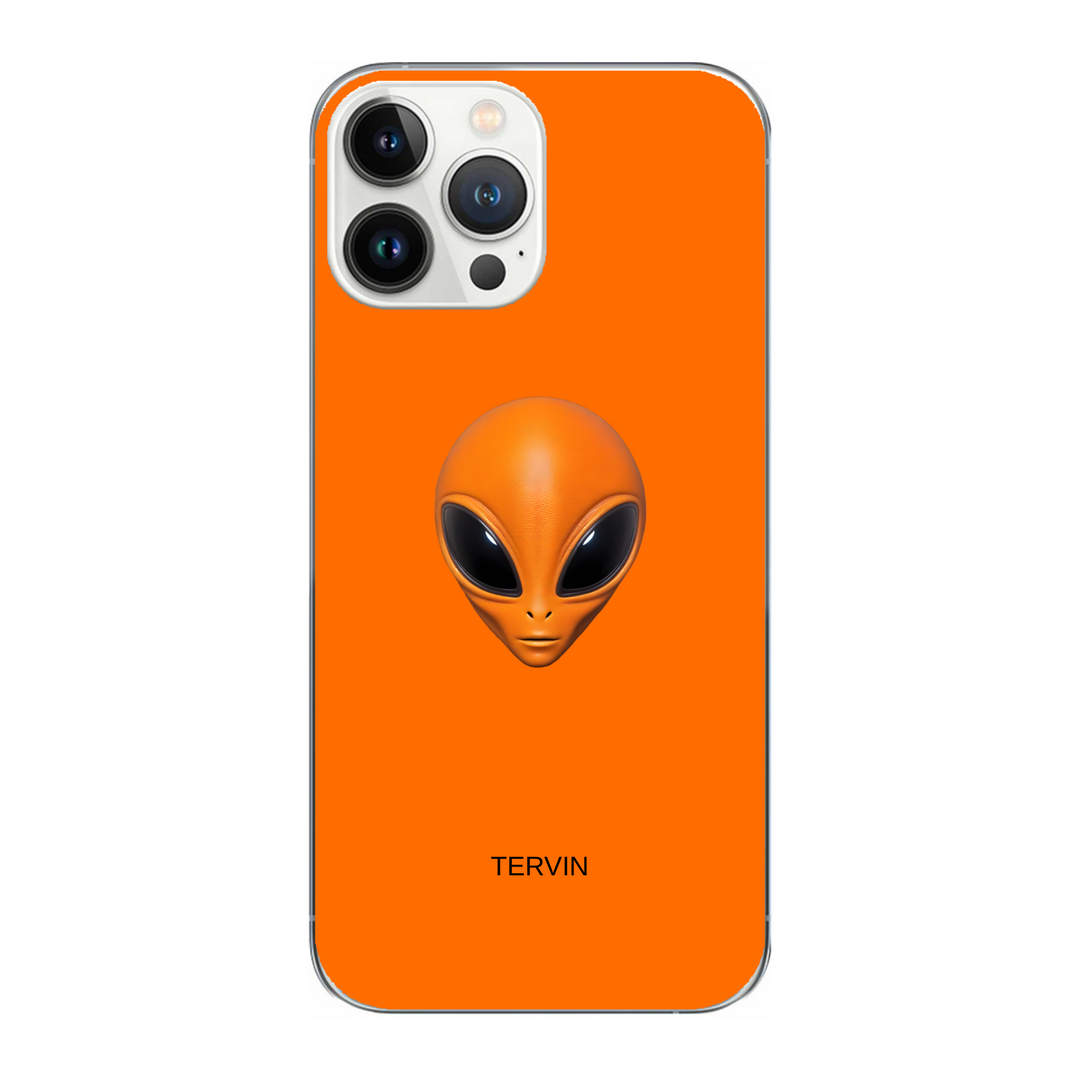 Cover personalizzata iPhone 13 Pro Max