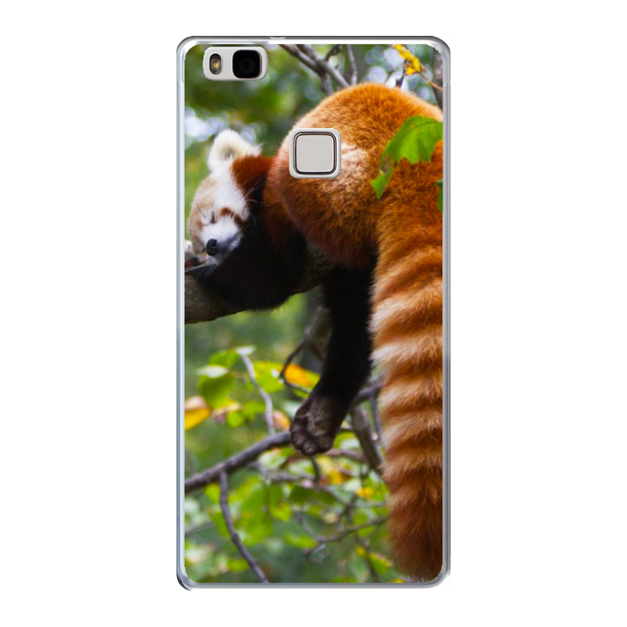Cover personalizzata Huawei P9 Lite