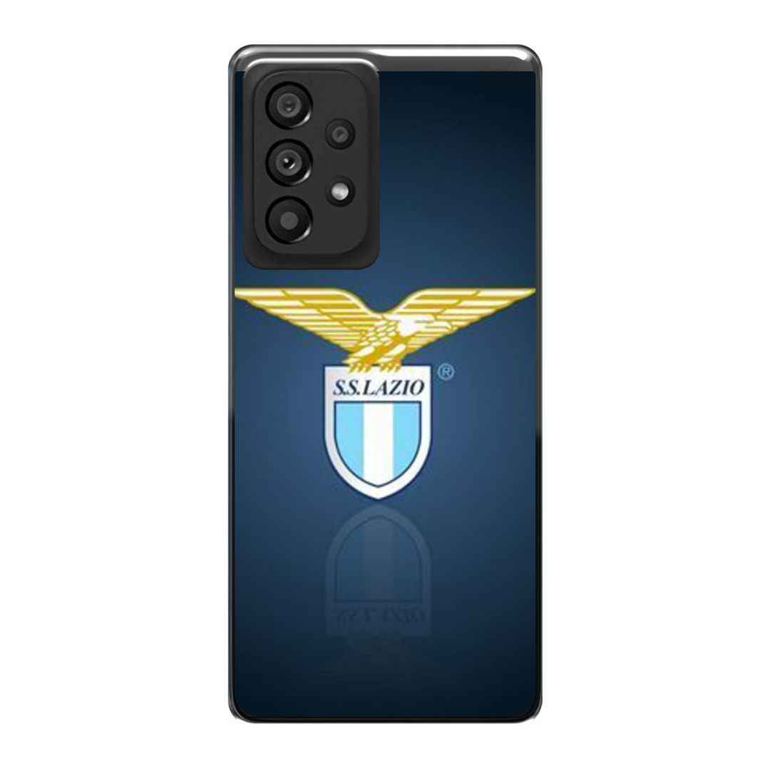 Cover personalizzata Samsung A33 5G