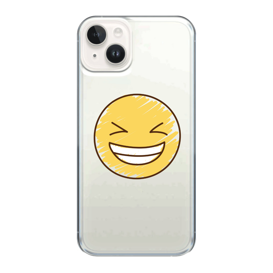 Cover personalizzata iPhone 14