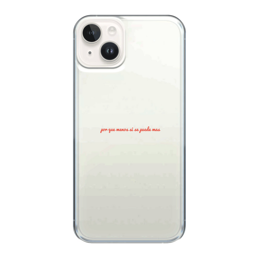 Cover personalizzata iPhone 14