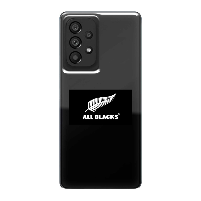 Cover personalizzata Samsung A33 5G