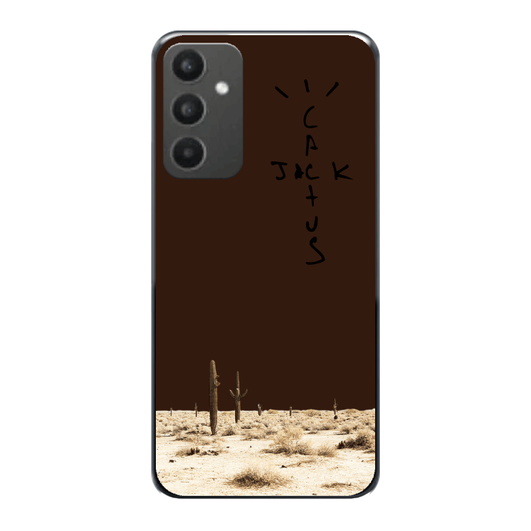Cover personalizzata Samsung A34 5G