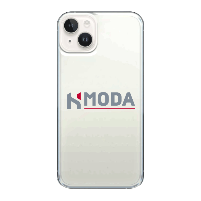 Cover personalizzata iPhone 14