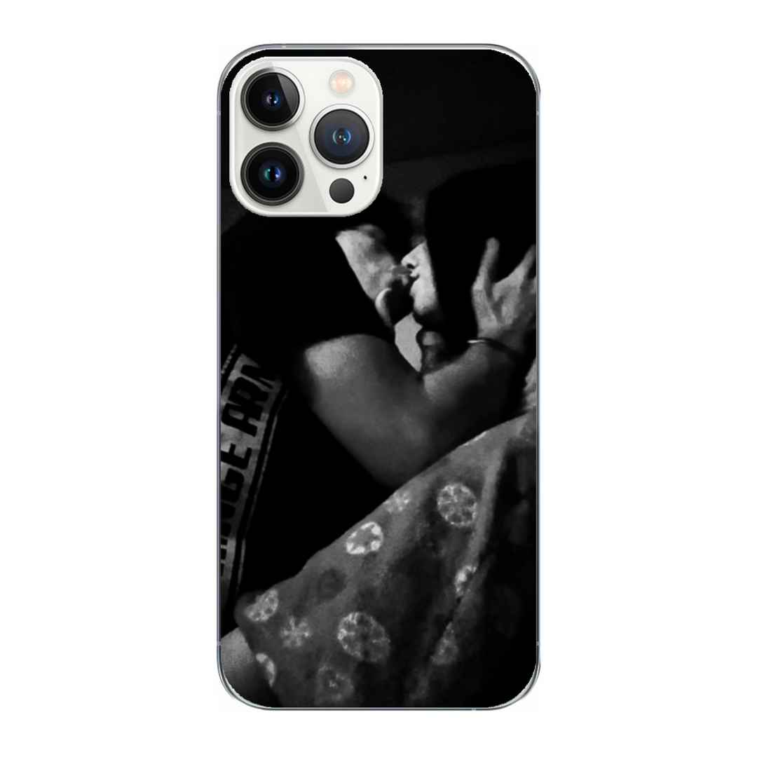 Cover personalizzata iPhone 13 Pro Max