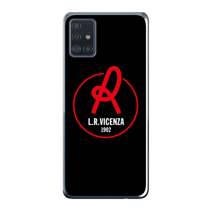 Cover personalizzata Samsung A51