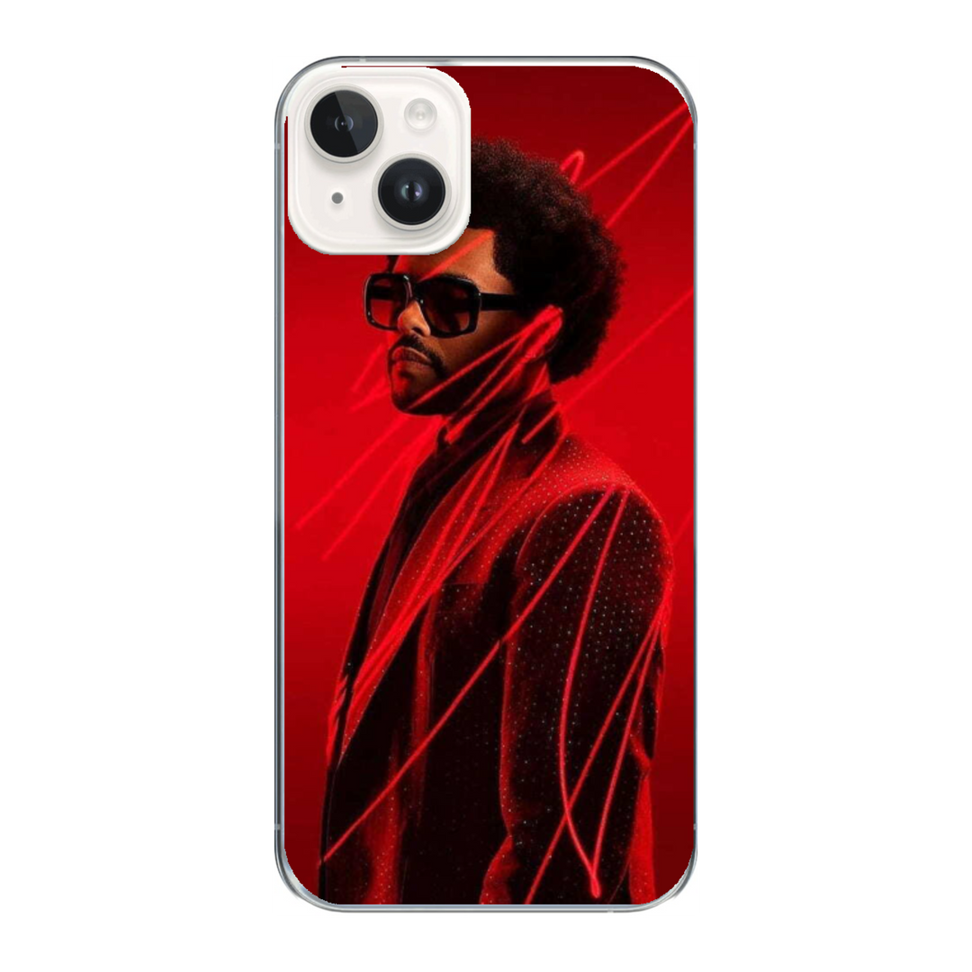 Cover personalizzata iPhone 14