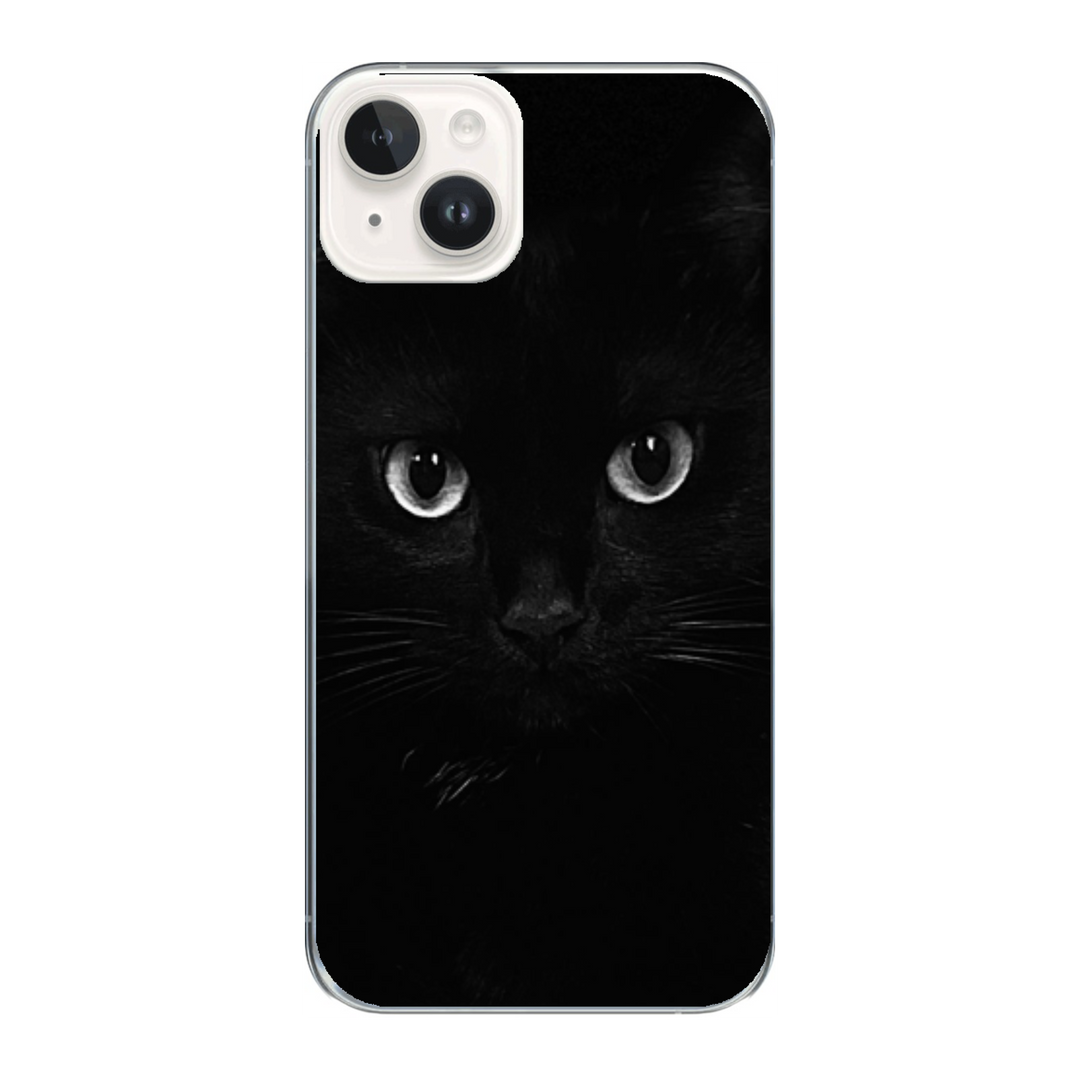 Cover personalizzata iPhone 14