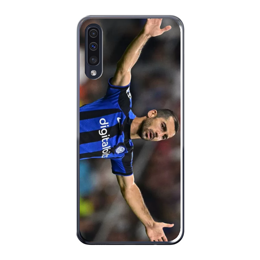 Cover personalizzata Samsung A50