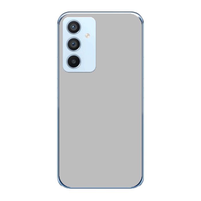 Cover personalizzata Samsung A54 5G