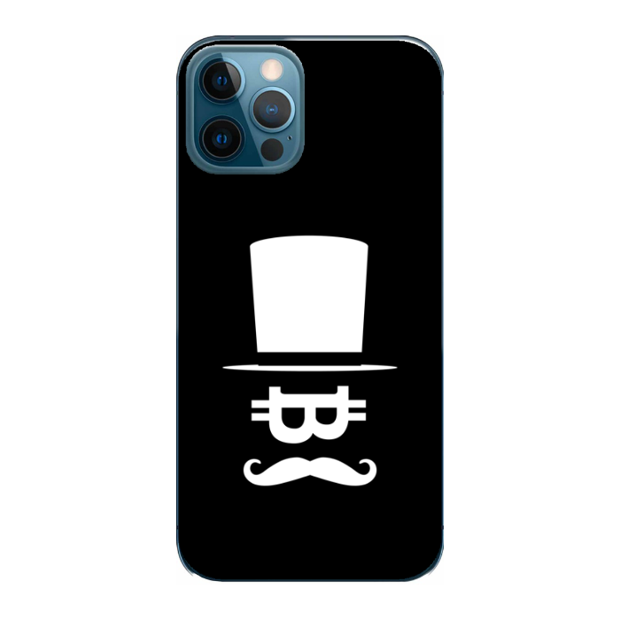 Cover personalizzata iPhone 12 Pro