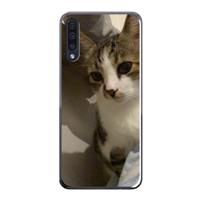 Cover personalizzata Samsung A30s