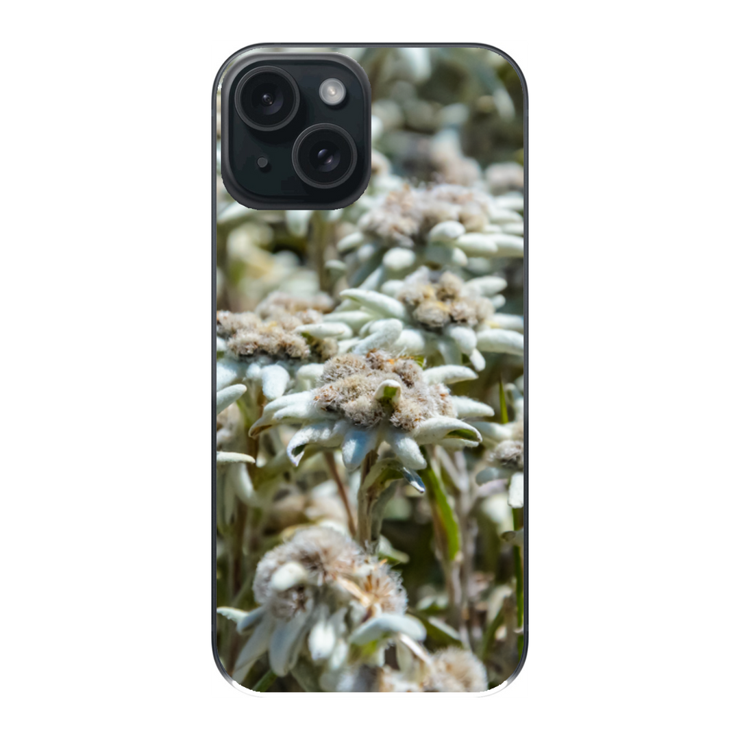 Cover personalizzata iPhone 15