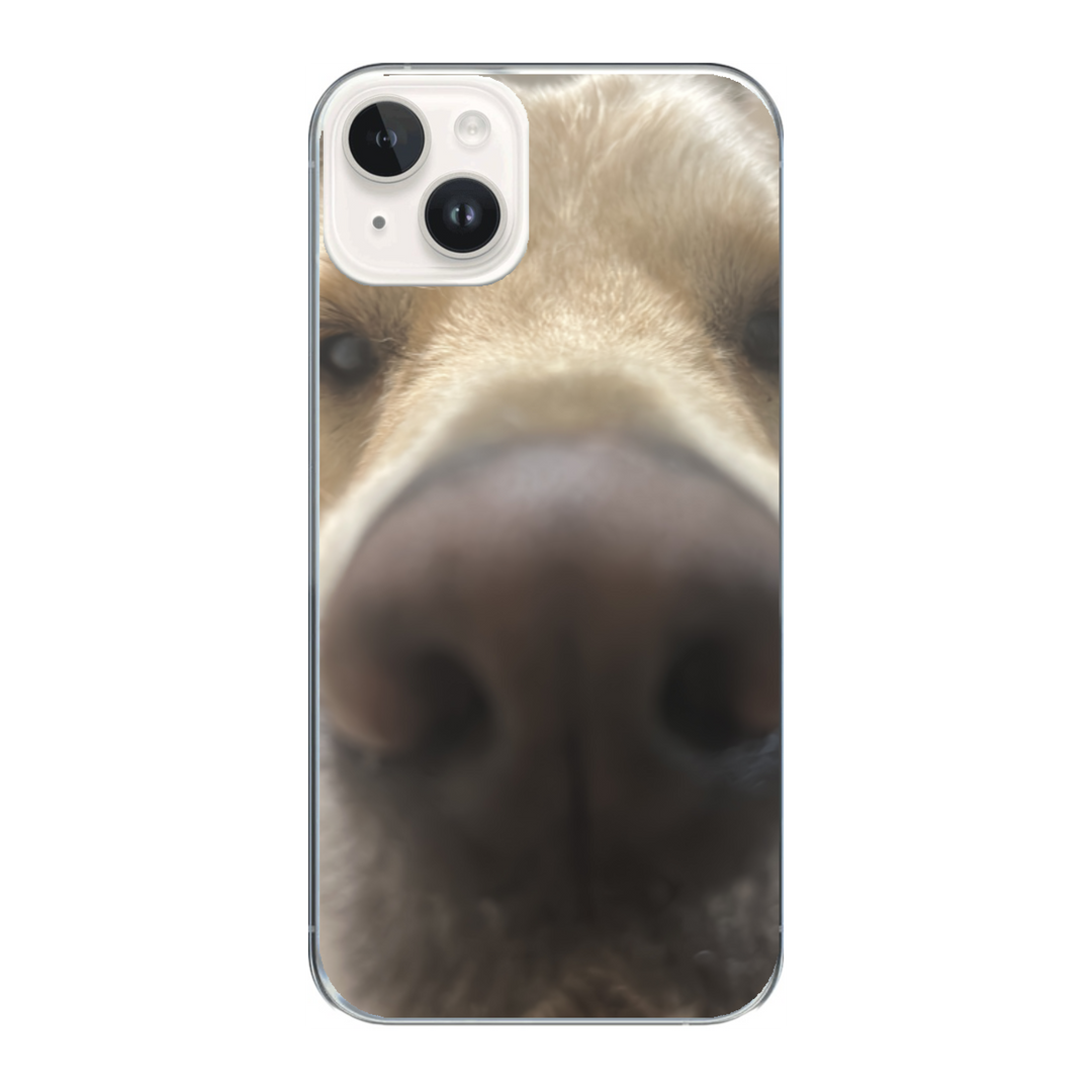Cover personalizzata iPhone 14
