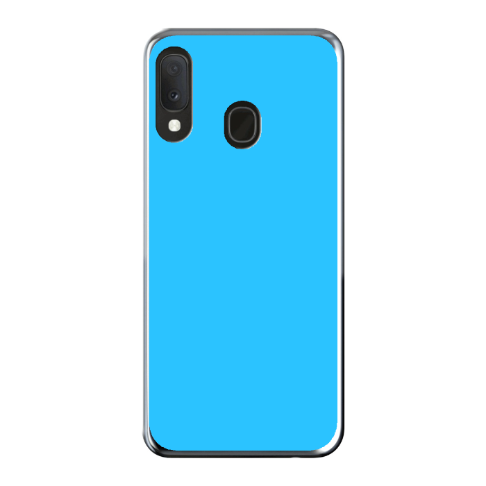 Cover personalizzata Samsung A20e