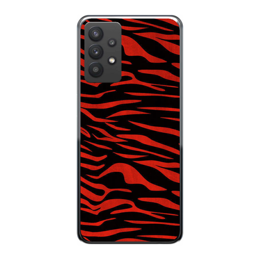 Cover personalizzata Samsung A32