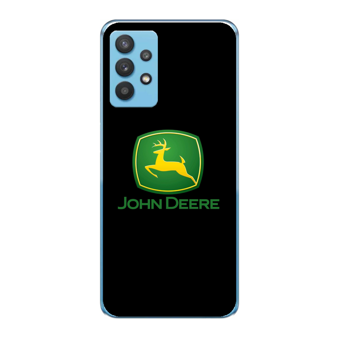 Cover personalizzata Samsung A32 5G