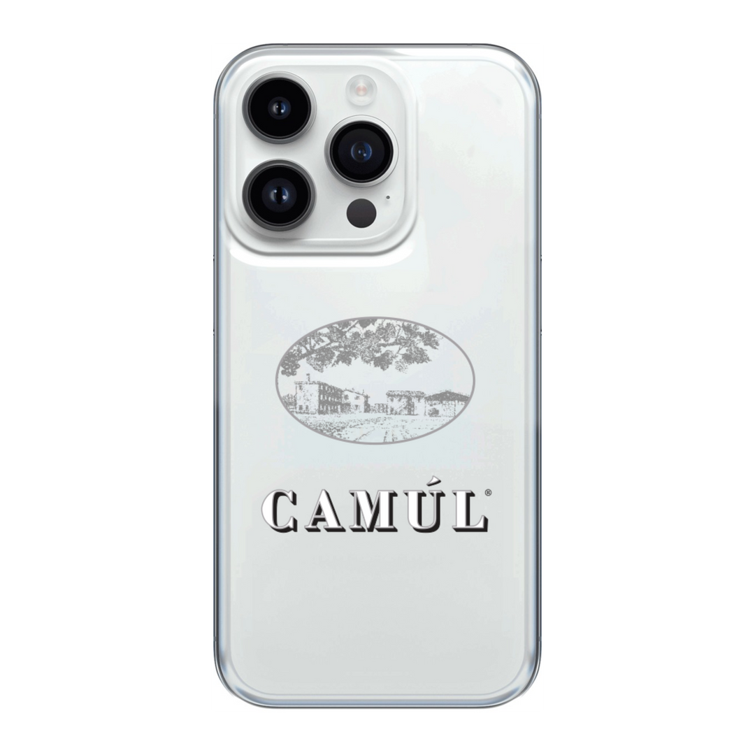 Cover personalizzata iPhone 14 Pro