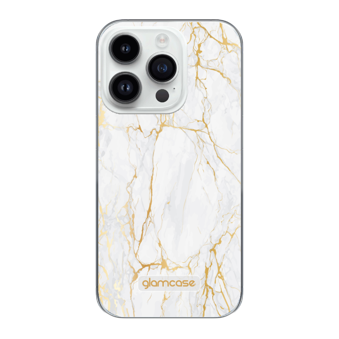 Cover personalizzata iPhone 14 Pro