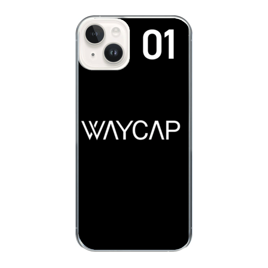Cover personalizzata iPhone 14