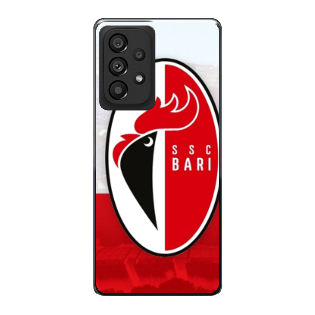 Cover personalizzata Samsung A33 5G