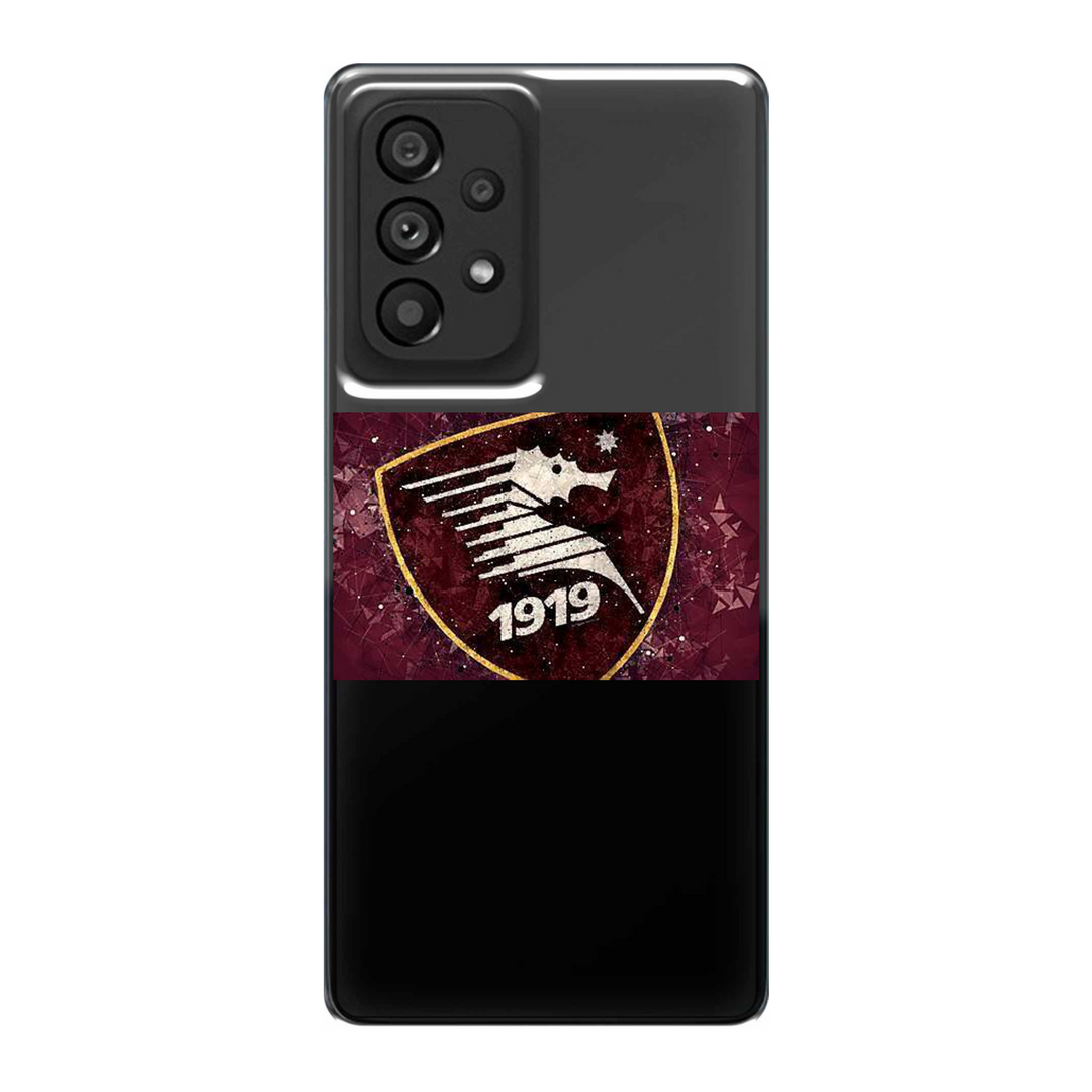 Cover personalizzata Samsung A33 5G