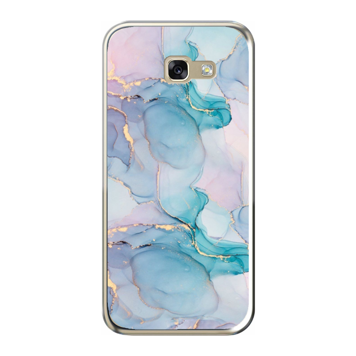 Cover personalizzata Samsung A5 2017
