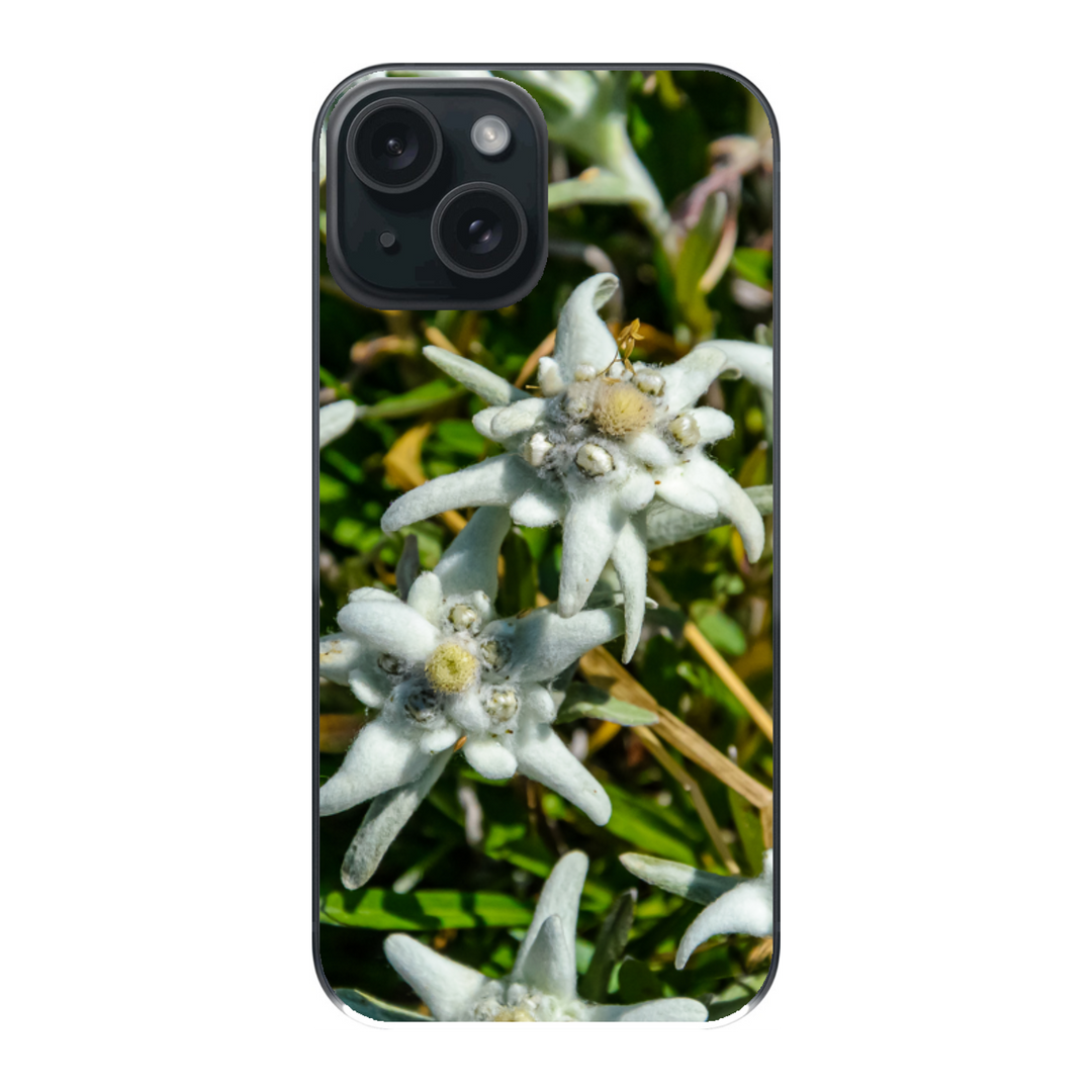 Cover personalizzata iPhone 15