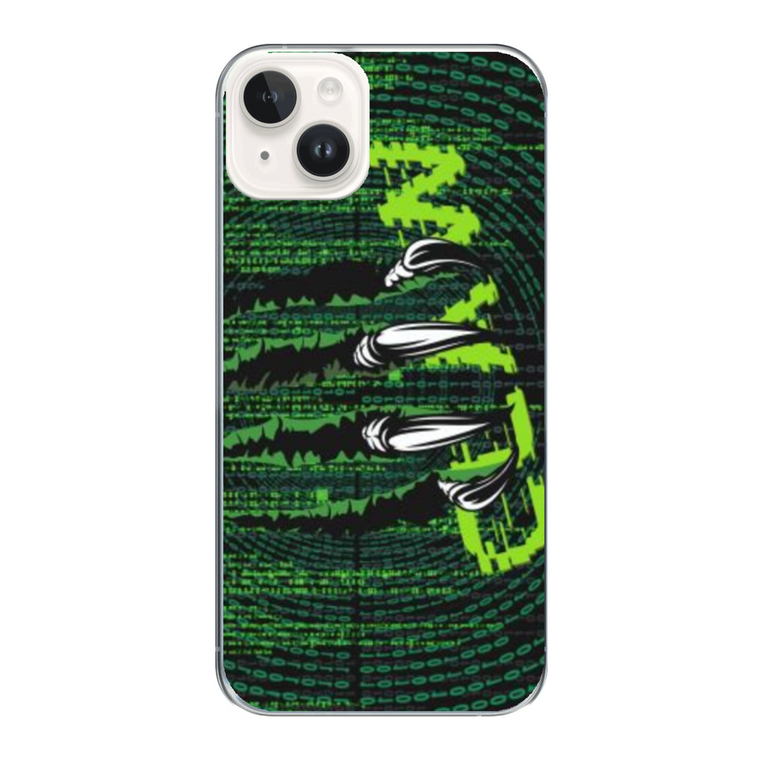 Cover personalizzata iPhone 14
