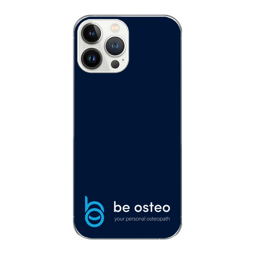 Cover personalizzata iPhone 13 Pro Max