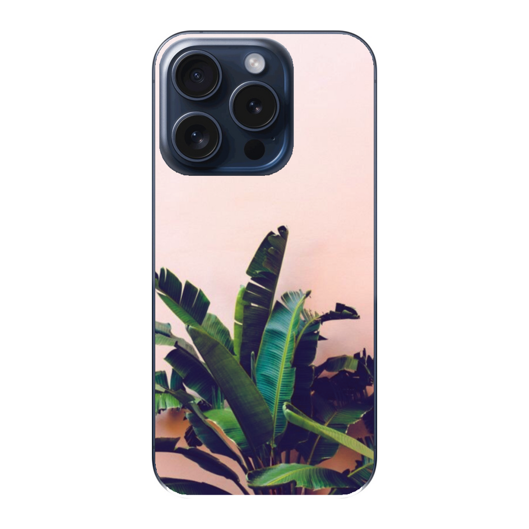 Cover personalizzata iPhone 15 Pro