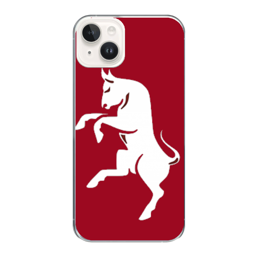 Cover personalizzata iPhone 14