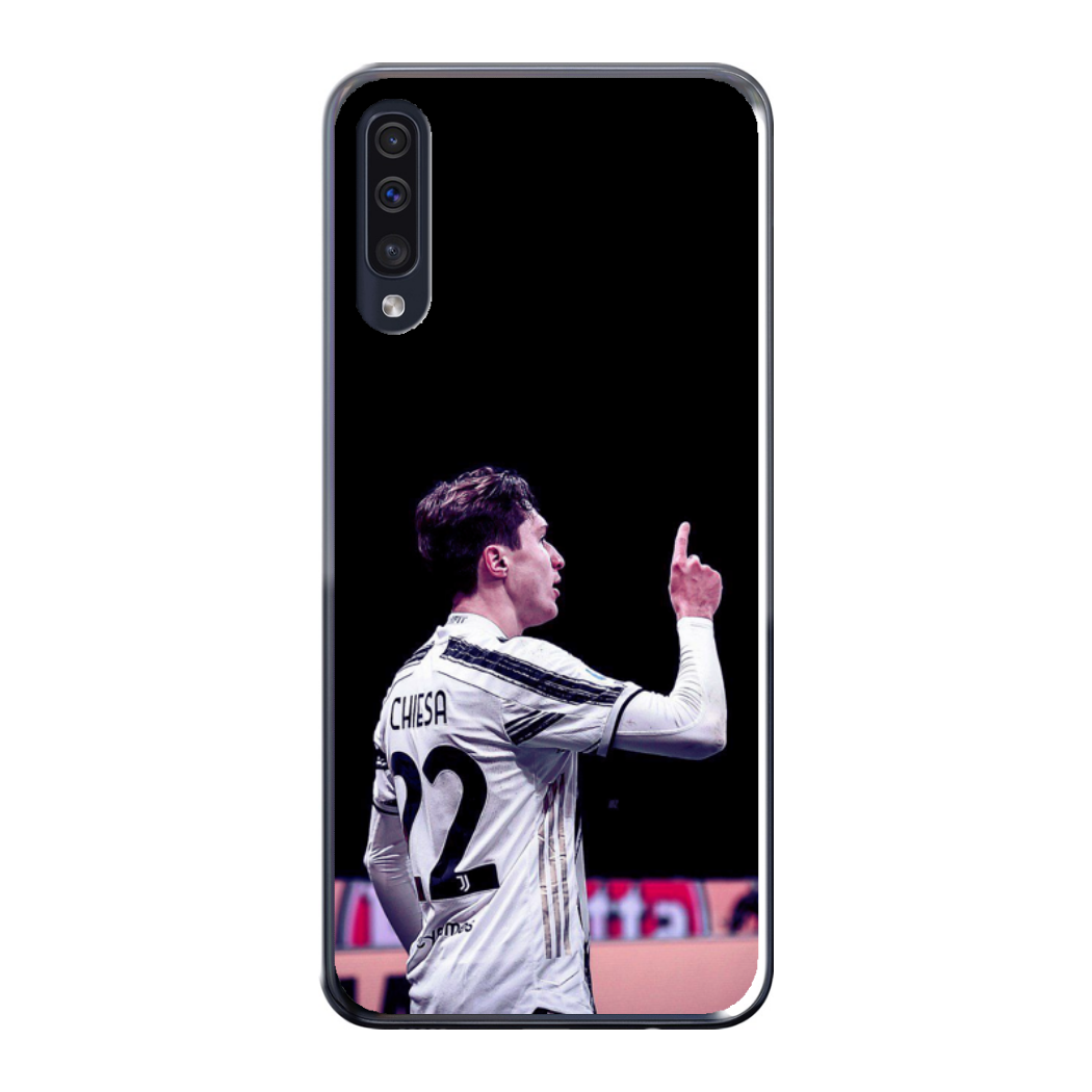 Cover personalizzata Samsung A50