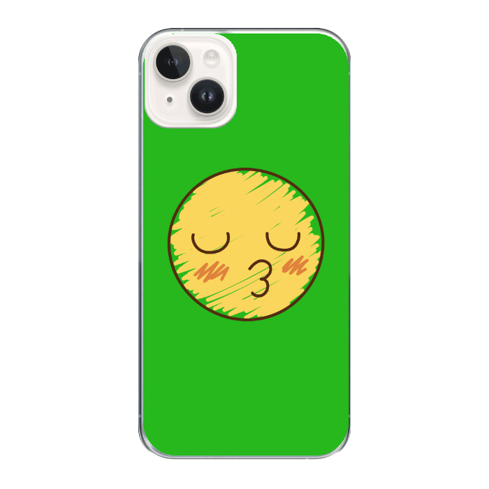 Cover personalizzata iPhone 14
