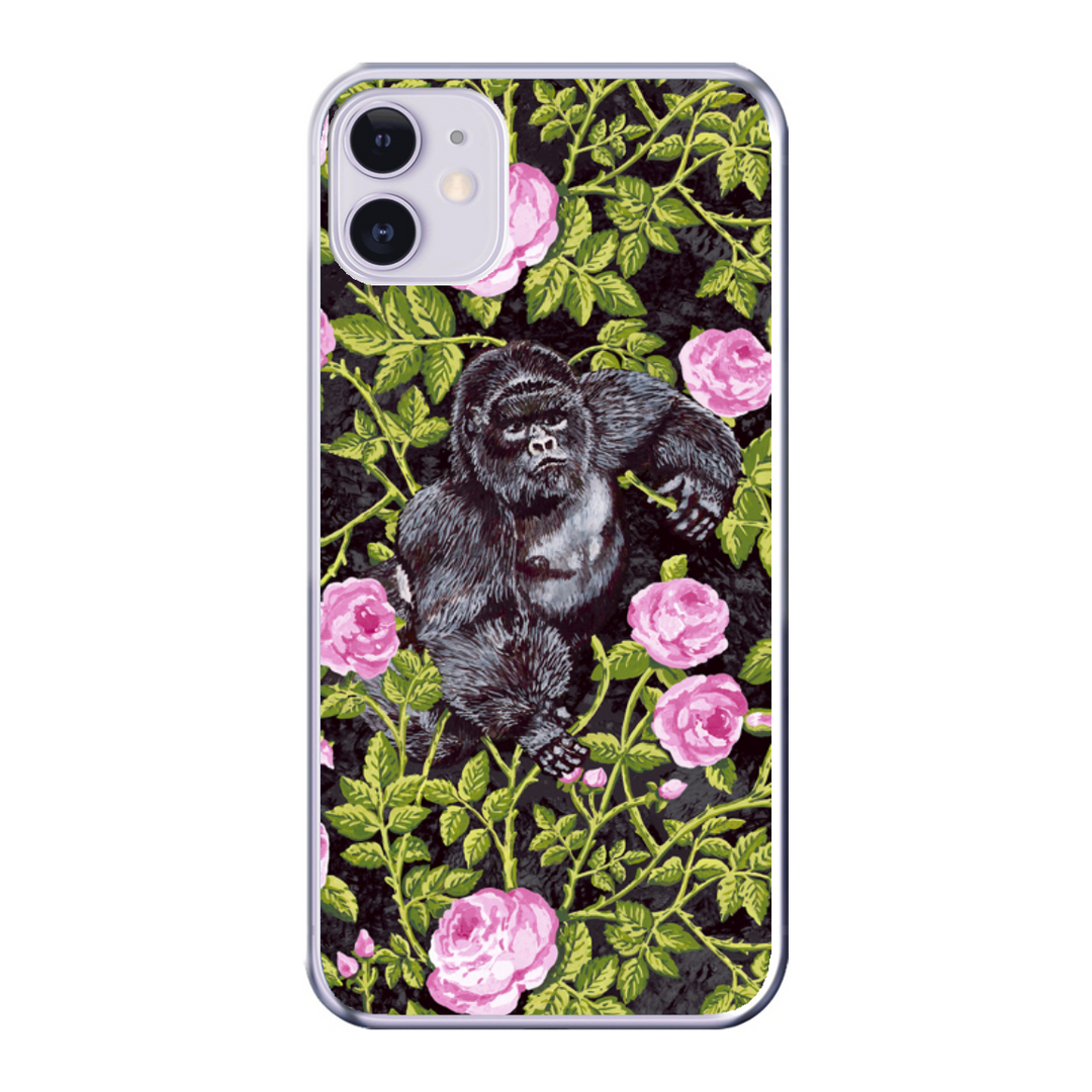 Cover personalizzata iPhone 11