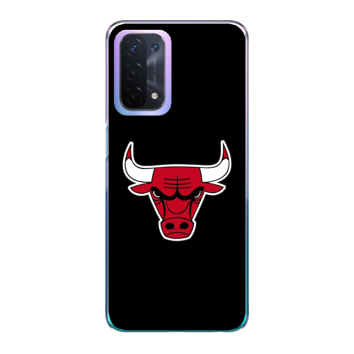 Cover personalizzata Oppo A74 5G