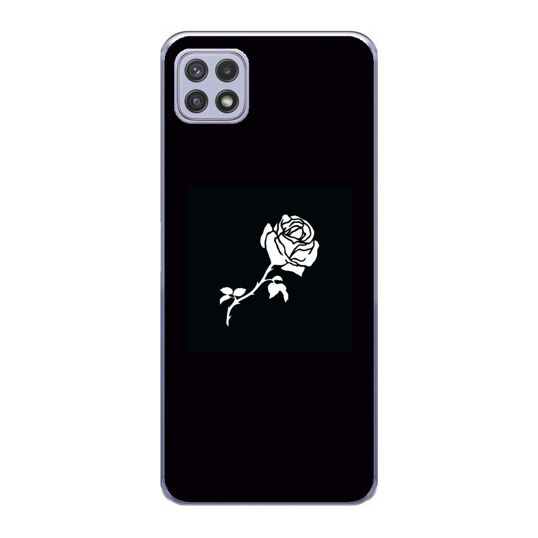 Cover personalizzata Samsung A22 5G