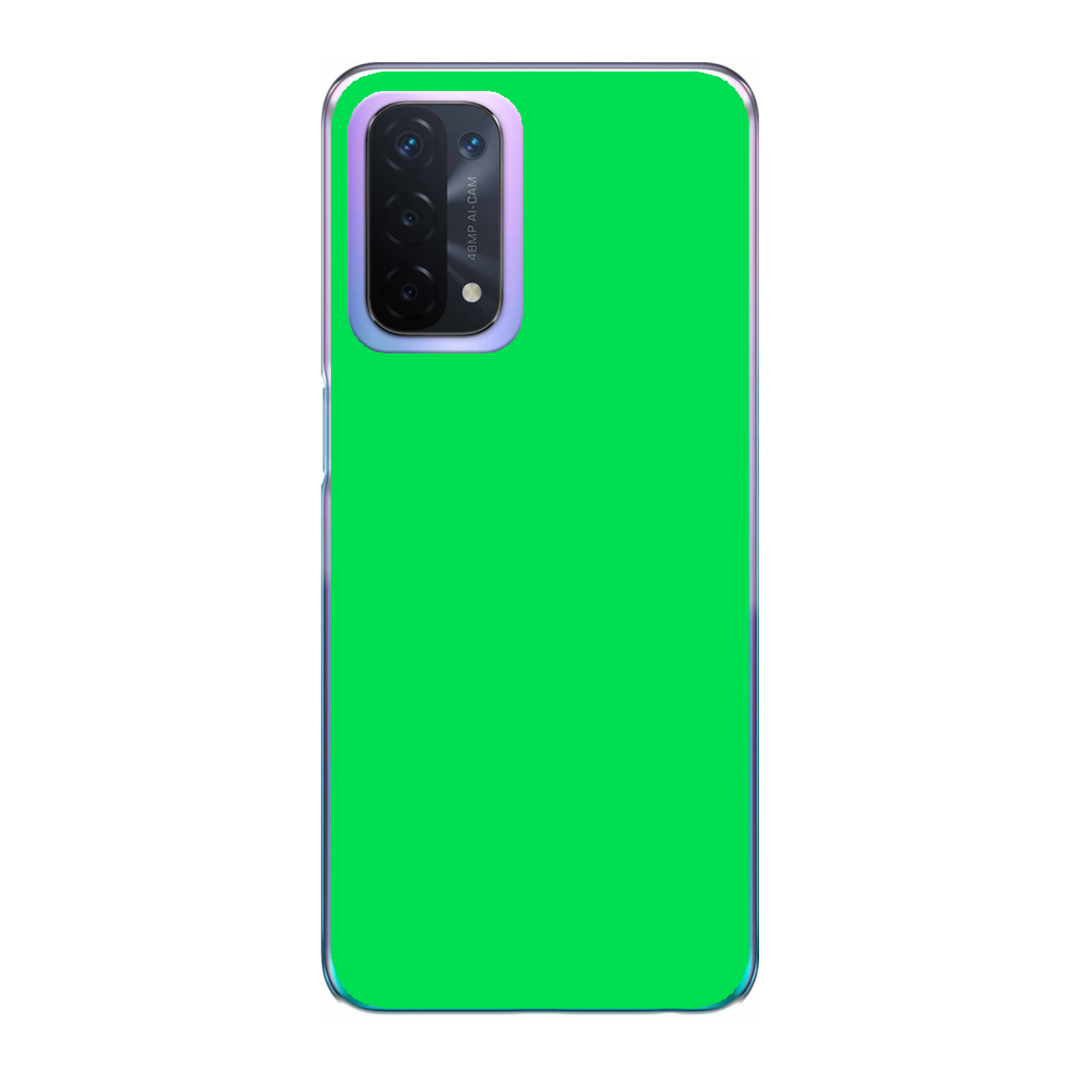 Cover personalizzata Oppo A74 5G