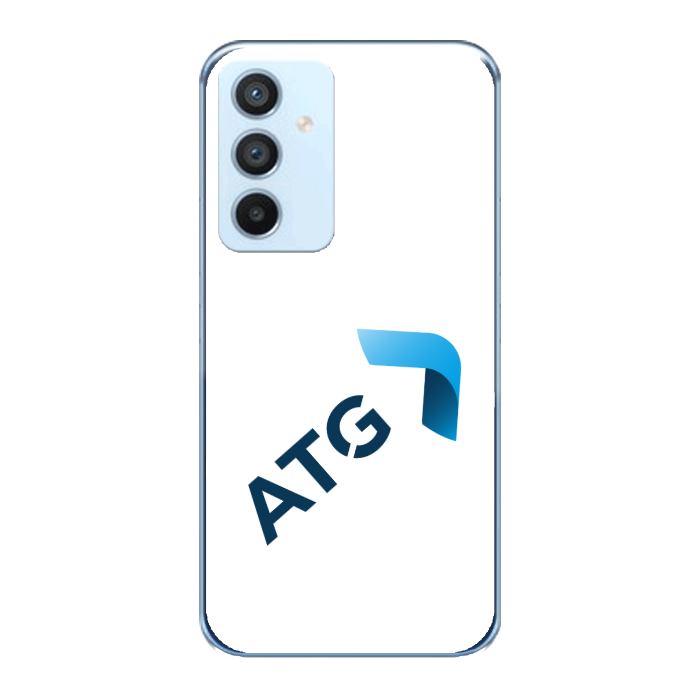 Cover personalizzata Samsung A54 5G