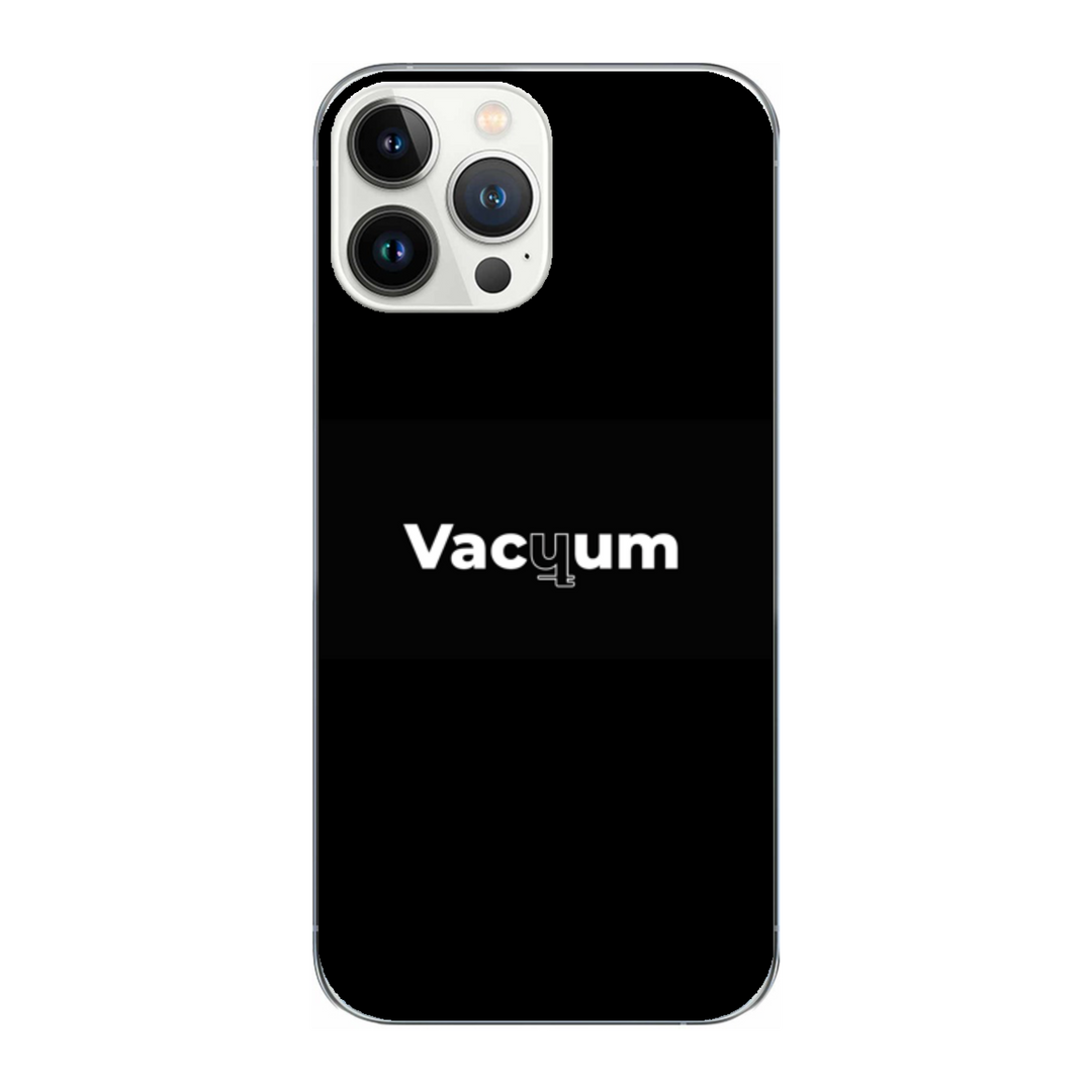 Cover personalizzata iPhone 13 Pro Max
