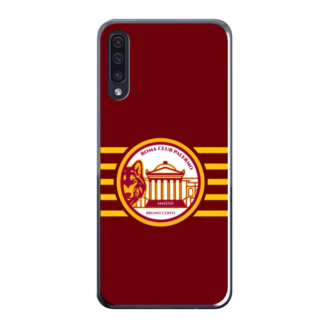 Cover personalizzata Samsung A30s