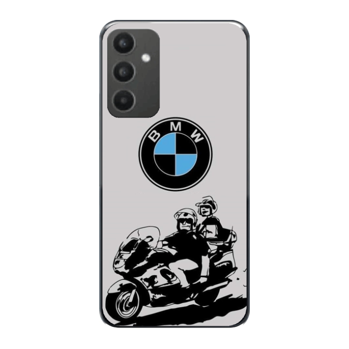 Cover personalizzata Samsung A34 5G